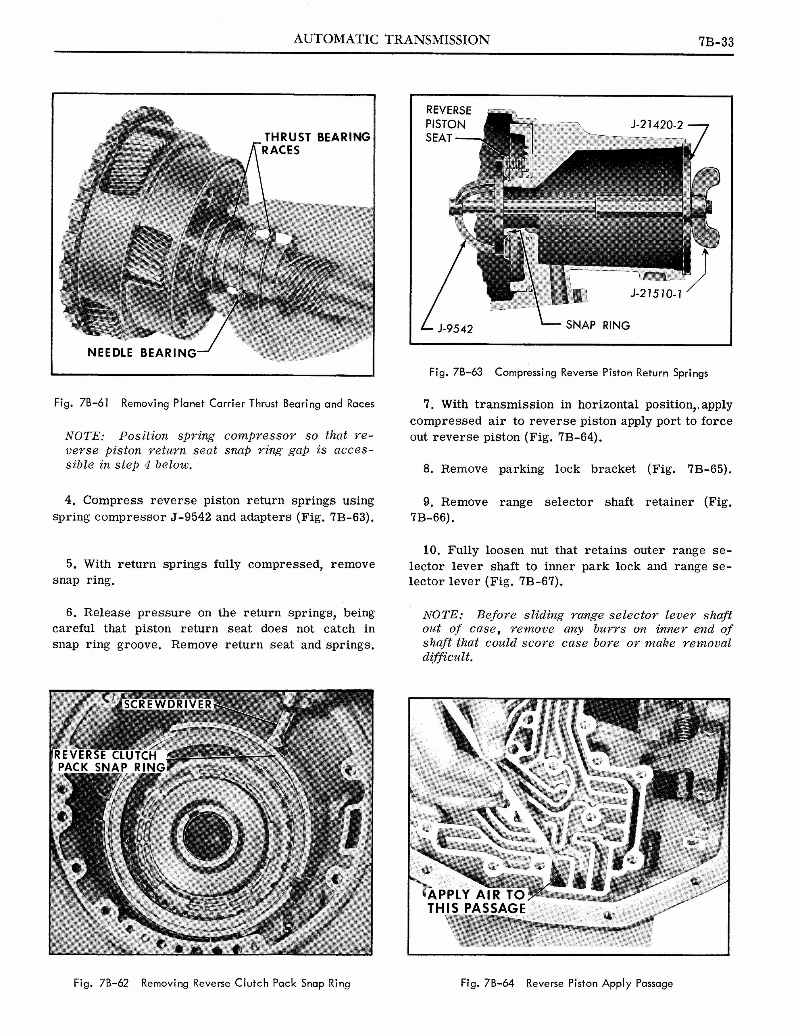 n_1964 Pontiac Tempest Shop Manual_Page_382.jpg